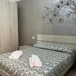 Il Sogno Di Nina *