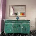 Apartament Il Sogno Di Nina *