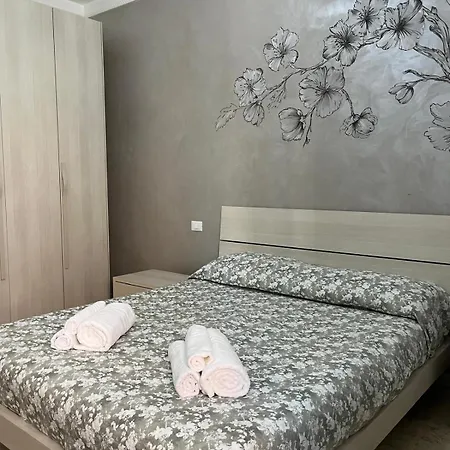 Il Sogno Di Nina *