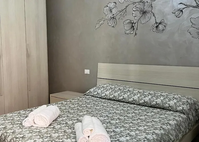 Il Sogno Di Nina *